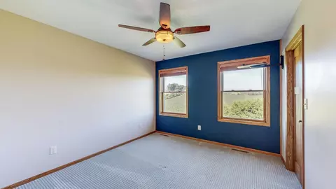 3195 115th St NW, Oronoco, MN 55960 photo 22