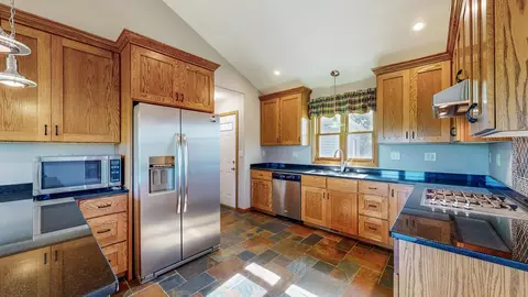 3195 115th St NW, Oronoco, MN 55960 photo 11