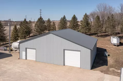 3195 115th St NW, Oronoco, MN 55960 photo 40