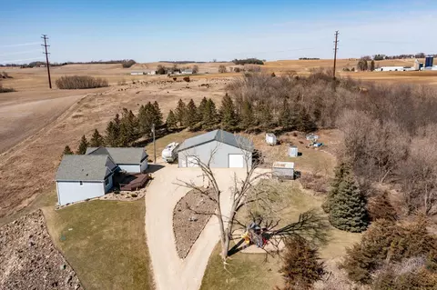 3195 115th St NW, Oronoco, MN 55960 photo 44