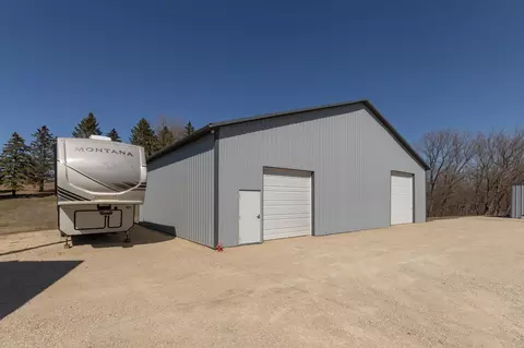 3195 115th St NW, Oronoco, MN 55960 photo 33