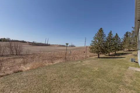 3195 115th St NW, Oronoco, MN 55960 photo 38