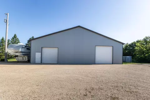 3195 115th St NW, Oronoco, MN 55960 photo 4
