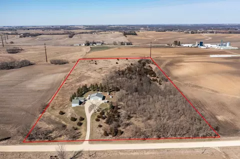 3195 115th St NW, Oronoco, MN 55960 photo 49