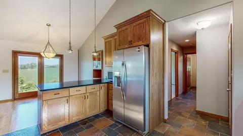 3195 115th St NW, Oronoco, MN 55960 photo 13
