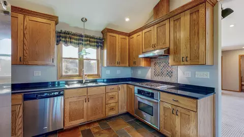 3195 115th St NW, Oronoco, MN 55960 photo 12