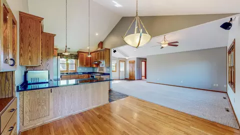 3195 115th St NW, Oronoco, MN 55960 photo 10