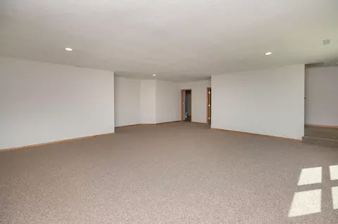 3195 115th St NW, Oronoco, MN 55960 photo 25