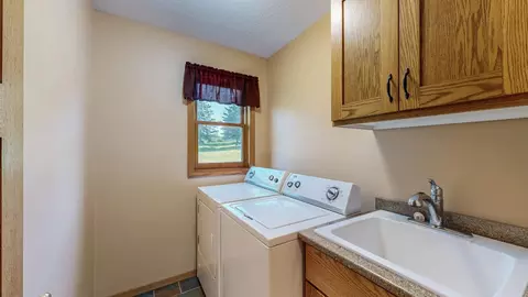 3195 115th St NW, Oronoco, MN 55960 photo 15