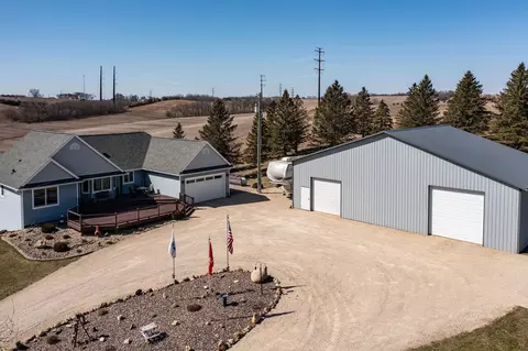 3195 115th St NW, Oronoco, MN 55960 photo 39