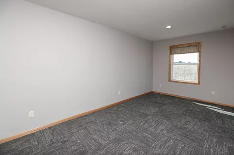 3195 115th St NW, Oronoco, MN 55960 photo 27
