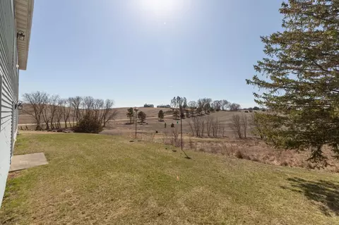 3195 115th St NW, Oronoco, MN 55960 photo 37