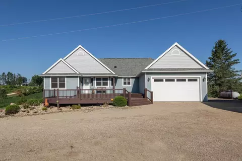 3195 115th St NW, Oronoco, MN 55960