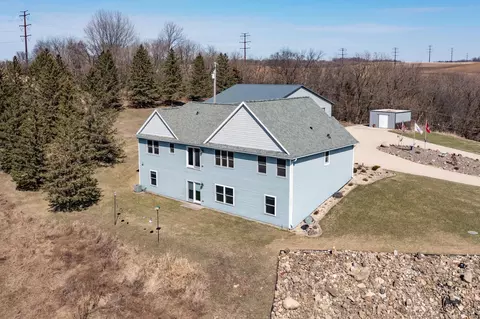 3195 115th St NW, Oronoco, MN 55960 photo 41