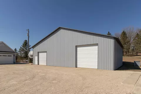3195 115th St NW, Oronoco, MN 55960 photo 34