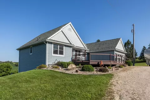 3195 115th St NW, Oronoco, MN 55960 photo 3