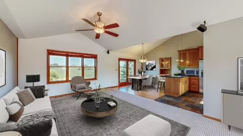 3195 115th St NW, Oronoco, MN 55960 photo 6