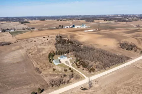 3195 115th St NW, Oronoco, MN 55960 photo 45