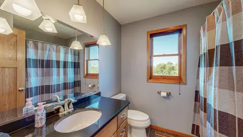 3195 115th St NW, Oronoco, MN 55960 photo 21