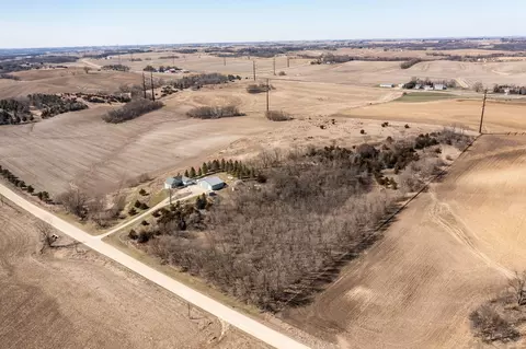 3195 115th St NW, Oronoco, MN 55960 photo 48