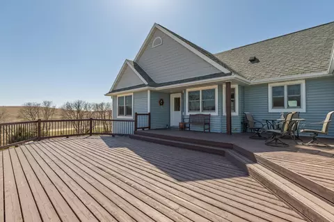 3195 115th St NW, Oronoco, MN 55960 photo 32