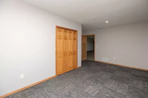 3195 115th St NW, Oronoco, MN 55960 photo 31