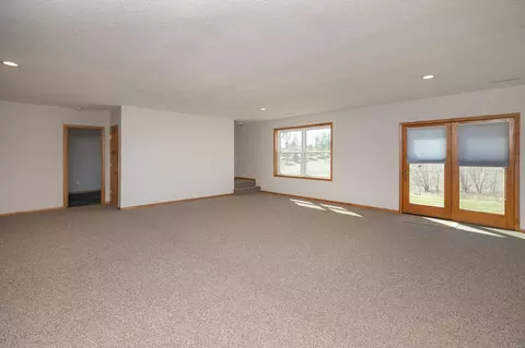 3195 115th St NW, Oronoco, MN 55960 photo 24