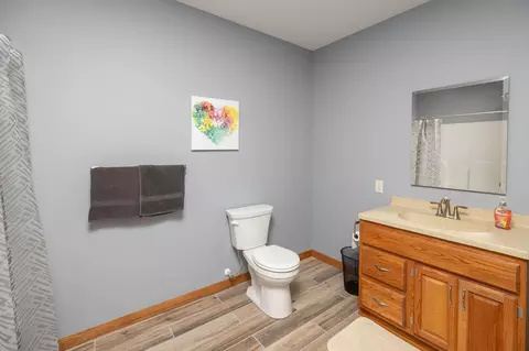 3195 115th St NW, Oronoco, MN 55960 photo 29