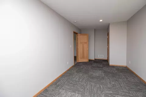 3195 115th St NW, Oronoco, MN 55960 photo 28