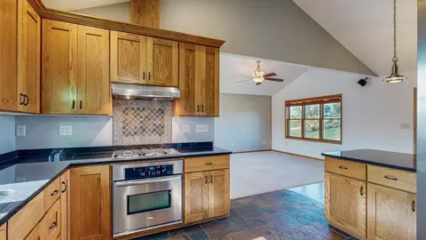 3195 115th St NW, Oronoco, MN 55960 photo 14
