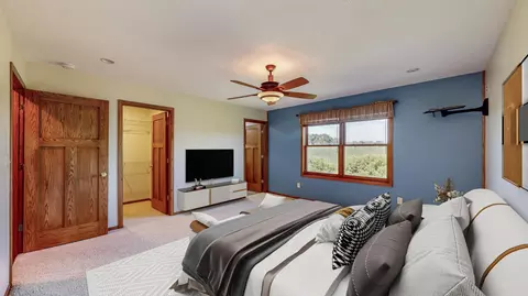 3195 115th St NW, Oronoco, MN 55960 photo 16