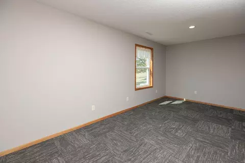 3195 115th St NW, Oronoco, MN 55960 photo 30