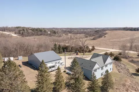 3195 115th St NW, Oronoco, MN 55960 photo 42
