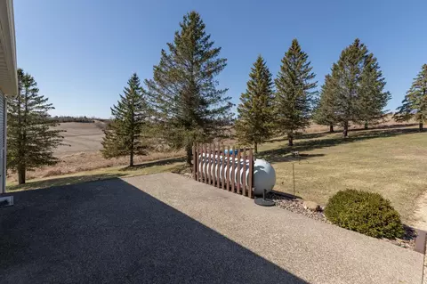 3195 115th St NW, Oronoco, MN 55960 photo 36