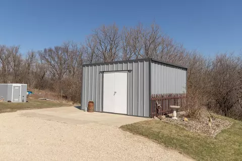 3195 115th St NW, Oronoco, MN 55960 photo 35