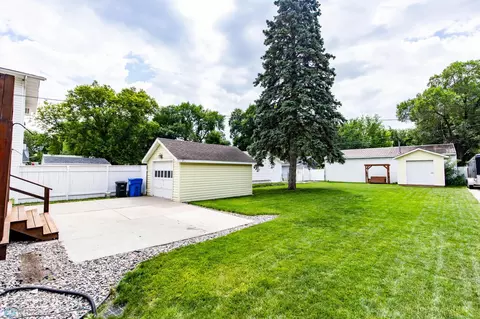 1526 9th Ave S, Fargo, ND 58103 photo 42