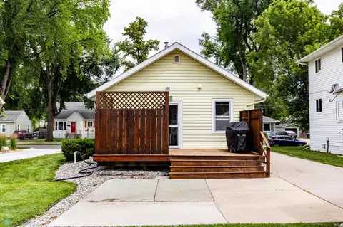 1526 9th Ave S, Fargo, ND 58103 photo 35