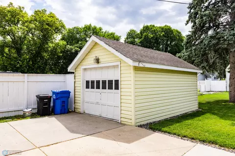 1526 9th Ave S, Fargo, ND 58103 photo 43