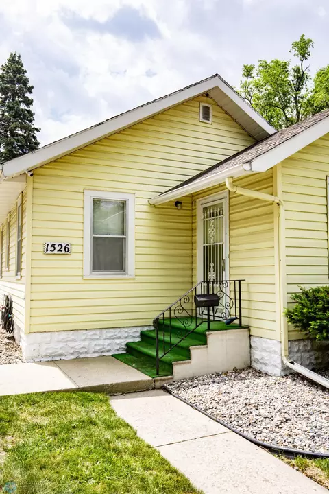 1526 9th Ave S, Fargo, ND 58103 photo 8