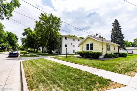 1526 9th Ave S, Fargo, ND 58103 photo 5