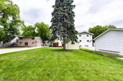 1526 9th Ave S, Fargo, ND 58103 photo 40