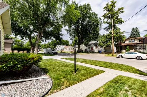 1526 9th Ave S, Fargo, ND 58103 photo 7