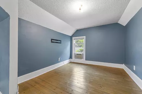 308 7th St E, Northfield, MN 55057 photo 28