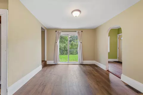308 7th St E, Northfield, MN 55057 photo 15
