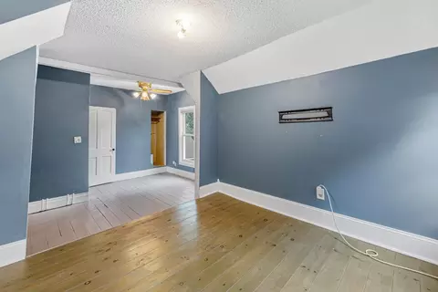 308 7th St E, Northfield, MN 55057 photo 26
