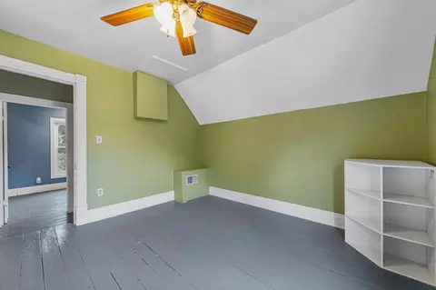 308 7th St E, Northfield, MN 55057 photo 30