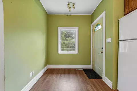 308 7th St E, Northfield, MN 55057 photo 11