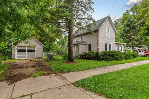 308 7th St E, Northfield, MN 55057 photo 32