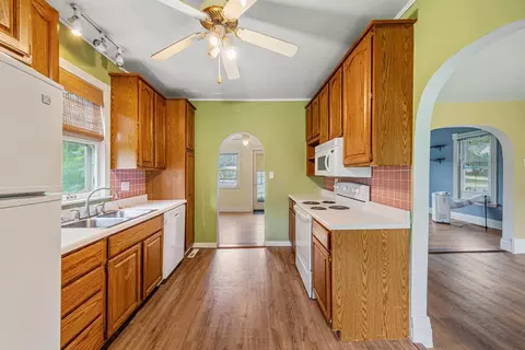 308 7th St E, Northfield, MN 55057 photo 8