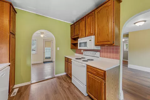 308 7th St E, Northfield, MN 55057 photo 10